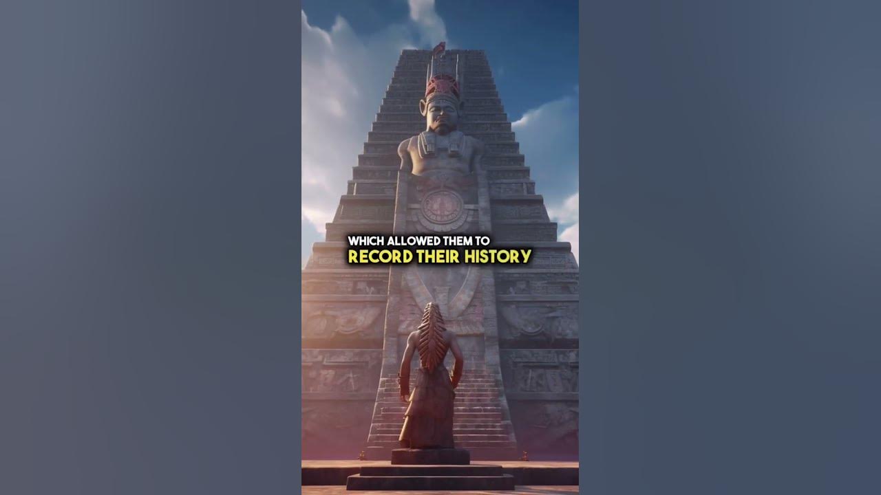 The mystery of the mayans did they ever disappear 4k uhd youtube