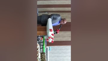سورة الإسراء ، للقارئ مجيد محمد جاسم.