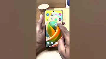 Moto Phones RAM Boost Moto Shorts 