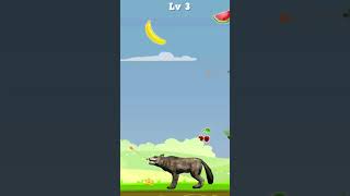 Rope Archery Birds Rescue - Arcade Games - (PT 1) screenshot 5