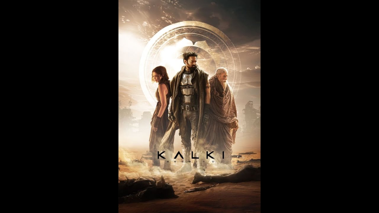 Калки 2898 год нашей эры трейлер 2024. Калки 2898 год нашей эры трейлер 2024. Джоэль тобек. Калки 2898 год нашей эры трейлер 2024. Калки 2898 год нашей эры трейлер 2024.