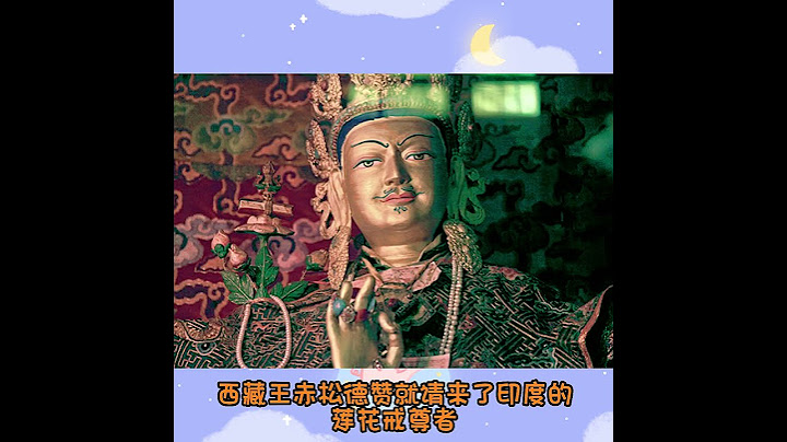 聖嚴法師智辯達賴喇嘛，拍案叫絕的臨場反應，擦出了智慧的火花。 - 天天要聞