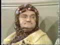 Les Dawson - Cissie and Ada - Marriage Guidance Council