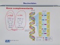 BIF401 Bioinformatics I Lecture No 14