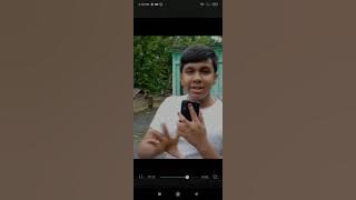 MANGO CAHLLANGE | 1ST VLOG | PART-2 | NAJMUL HUDA