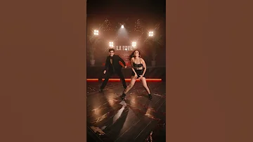 Sher Khul Gaye I Sonal Devraj I Jiggar Thakkar Dance Youtubeshorts Trendingonshorts Bollywood 