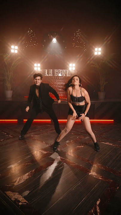 Sher Khul Gaye I Sonal Devraj I Jiggar Thakkar #dance #youtubeshorts #trendingonshorts #bollywood