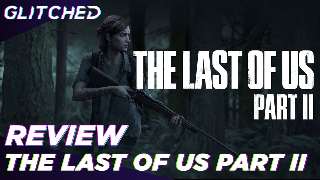 The Last Of Us Part 2's Metacritic User Score Rises 32% Now That