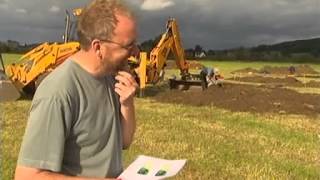 Time Team S12E07 Standish,.Gloucestershire