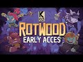 Rotwood en early access  dungeon crawler par les dv de dont starve  memoria fr