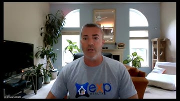 How To Schedule a Showing With ShowingTime Service