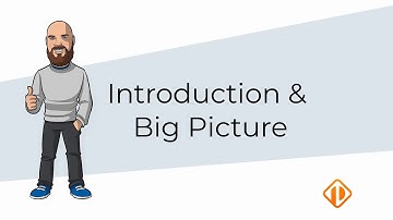 Understanding Automic and mastering administration – the PEM Automic Admin Bootcamp for V24