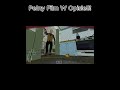 Film w Opisie!!! (part 5) #burglingnomes