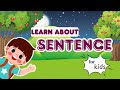 Understanding Sentences