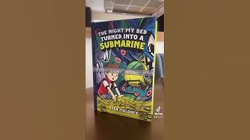 You know you can print on demand hard cover books with Amazon KDP? #digitalart #graphicnovel #books