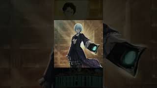 Library of Ruina is an indie deck-building, turn-based role-playing game developed and published by