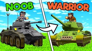 Minecraft SOVIET WAR TANKS MOD / DRIVE-ABLE TANKS IN MINECRAFT!! Minecraft SOVIET WAR TANKS MOD / DRIVE-ABLE TANKS IN MINECRAFT!!