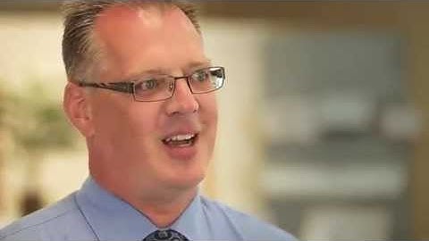 SecurTek Medical Alert. Keeping Regina, SK Safe & Alert.