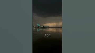القارئ أحمد خضر - قال رب اشرح لي صدري