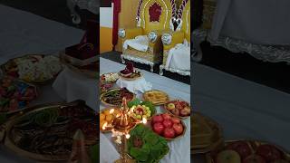 minivlog21 Babyshower function shorts shortsfeed dailyvlog tamil priyamaanathozhi trending