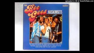 Bee Gees - Massachusetts