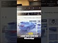 🚗 Авто из Канады - Как Купить? #кыргызстан #бишкек #цена #канада #авто