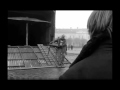 Only You - Portishead