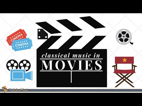 classical-music-in-movies
