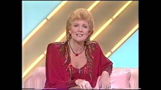 Cilla's Surprise, Surprise! • Full Episode • Series 3 Episode 2 • 26 Jan 1986 • TV Gold