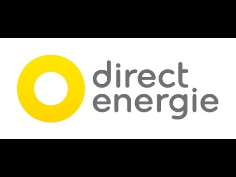 Octopus  | Direct Energie | fifthplay France