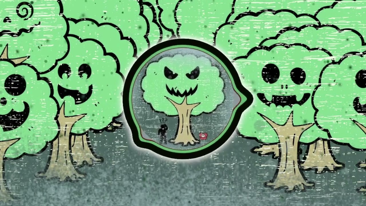 forest-of-illusion-super-mario-world-remix-youtube