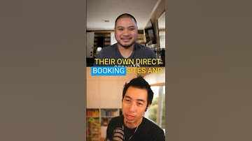 Building your own direct booking website is crucial to starting your own Short Term Rental business