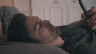 Famous Why I Stopped Multitasking Net Worth