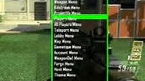 BO2-MODDER EXPOSED!! HE IS SOOOOO BAD!!