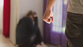 Советы психолога: Как избежать насилия в семье