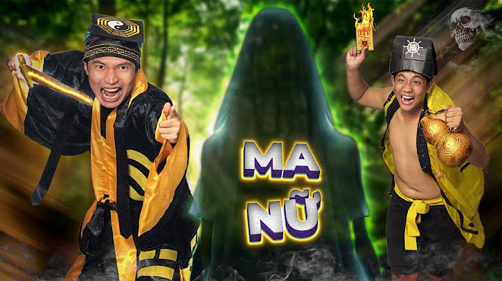 𝐓𝐨𝐧𝐲 | YOUTUBE Sorcerer Movie Episode ➋ The Haunted Tree