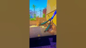 CS2 MIRAGE ONLY #cs2 #cs #public