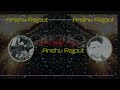 Ogulcan Gok Secret Club Mix 2025 Party Dj Mix Lofi Love Happy Ogulcan Gok Secret Club Mix 2025 Party Dj Mix Lofi Love Happy