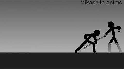 My entry/sword collab