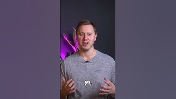 Why is Salesforce CRM so Popular? #salesforce #crm