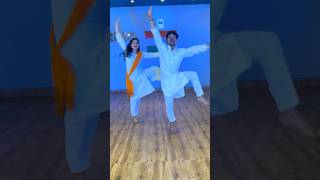 Ye Desh Hai Veer Jawano Ka / Desh Bakti Dance #republicdaydance #deshbhaktidance #patrioticdance