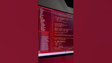 นั่งแก้ Error มาทั้งวัน, สุดท้าย.. #error #programmer #โปรแกรมเมอร์ #developer #เขียนโปรแกรม #ติดบัค
