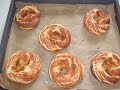 "Laugenbrezel" КРЕНДЕЛь