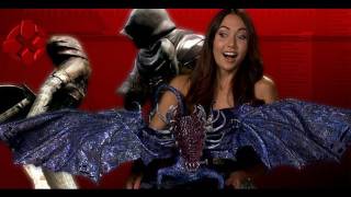 Dark Souls Survival Guide Dark Souls Survival Guide