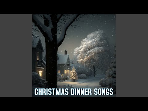 Jazzy Christmas - Jolly Gingerbread mp3 ke stažení