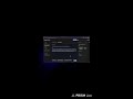 Live: How to create 3D Documentary vidoes using free Ai tool.