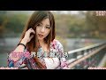 貪戀的酒 艾莉 KTV字幕 貪戀的酒 艾莉 KTV字幕