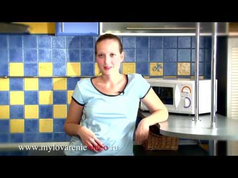 Мыловарение.Ру - Pro
