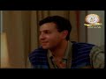 هاني شاكر يتحدث عن سيد درويش ويغني له 1990 أرشيف التلفزيون المصري