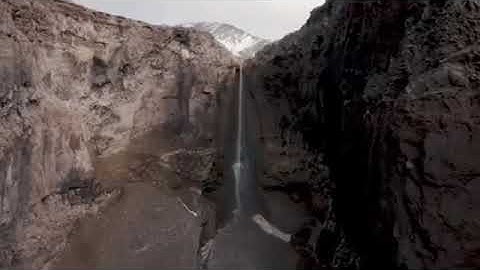 خواتيم سورة الأنعام بصوت الشيخ عبدالله الزاحم تهجد المسجد النبوي 1406